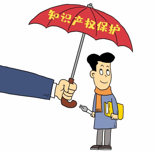 江干雙管齊下，為知識產權企業全面賦能