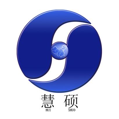 東莞市慧碩知識(shí)產(chǎn)權(quán)服務(wù) 守護(hù)創(chuàng)新，賦能未來(lái)