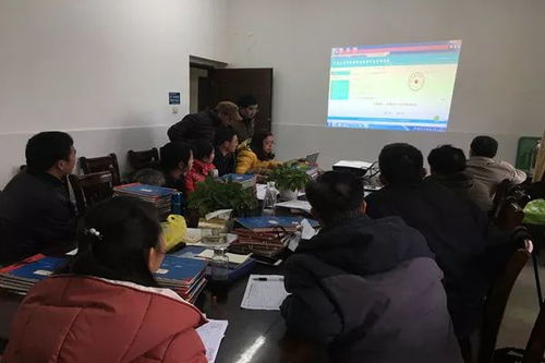 城區動態聚焦 青秀區多舉措護航歲末年初安全與民生