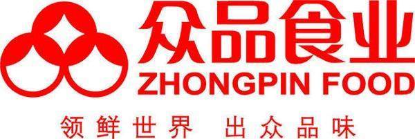 河南最牛民營(yíng)企業(yè)排行，有色金屬壓延加工企業(yè)表現(xiàn)亮眼，最低年收入139億！