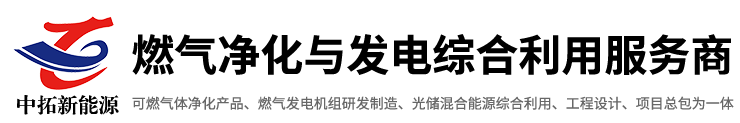 鋁板廠(chǎng)家-鋁板價(jià)格報(bào)價(jià)-鋁板規(guī)格批發(fā)-河南泰誠(chéng)鋁業(yè)