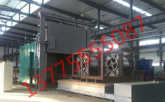 늼ӟᷴ(yng)M(jn)ГQͼӟ᣿